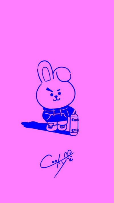 cooky