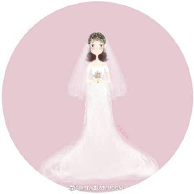 愿你阳光下像个孩子，风雨里像个大人 