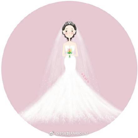 愿你阳光下像个孩子，风雨里像个大人 