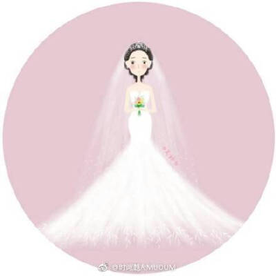 愿你阳光下像个孩子，风雨里像个大人 