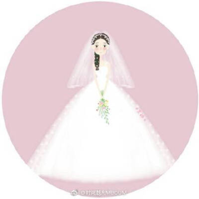 愿你阳光下像个孩子，风雨里像个大人 