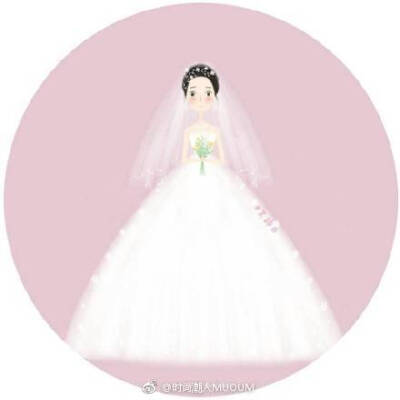 愿你阳光下像个孩子，风雨里像个大人 