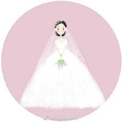 愿你阳光下像个孩子，风雨里像个大人 