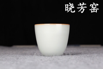 茶具