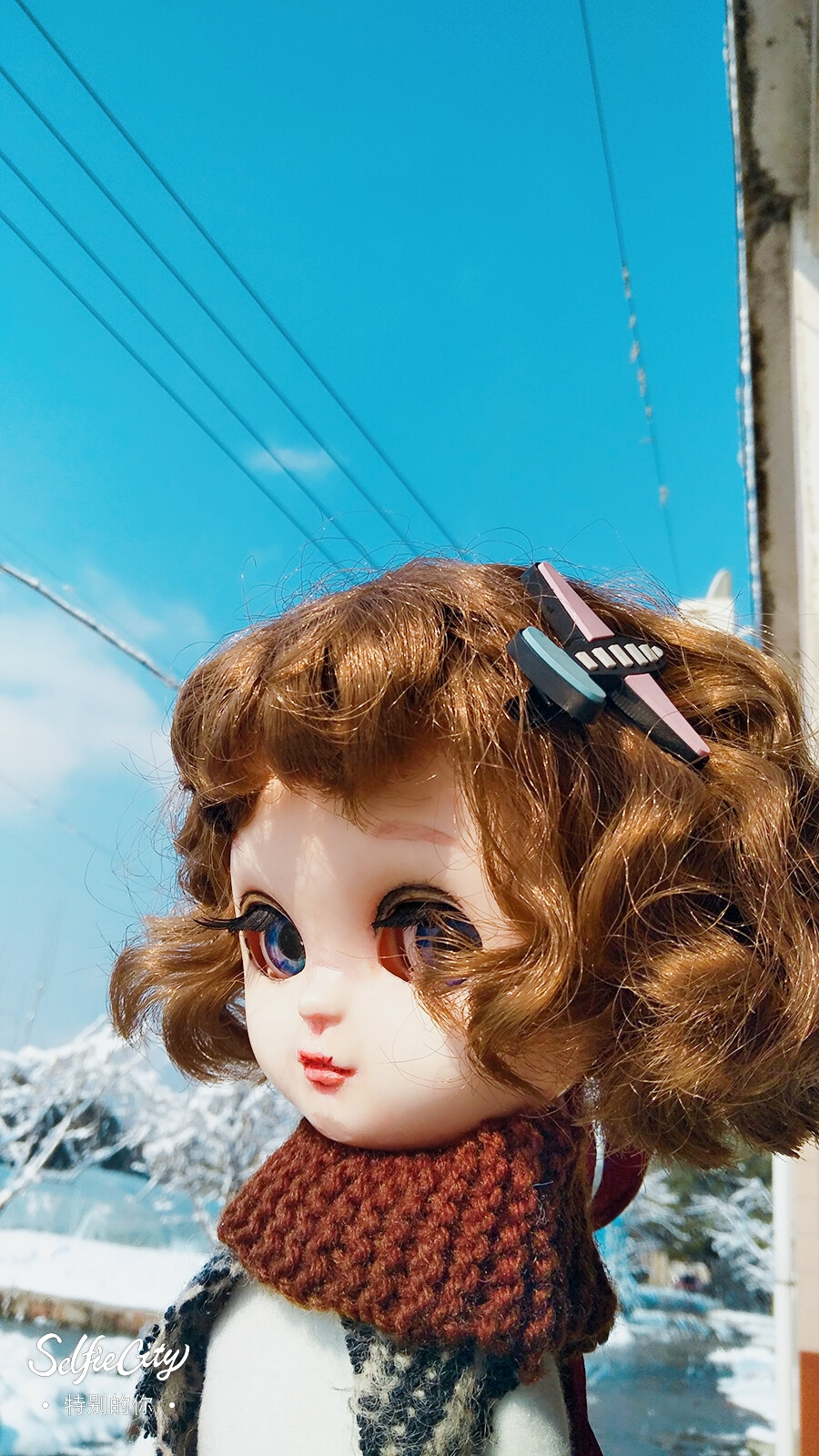 小布小布，小布小布在哪里设置语音