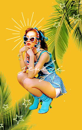 “tumblr”【姜涩琪/康涩琪/SeulGi/RedVelvet】抱图点赞喜欢收藏。>姜涩琪0210生日快乐<