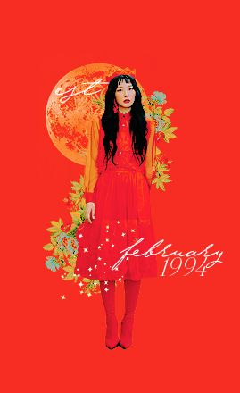 “tumblr”【姜涩琪/康涩琪/SeulGi/RedVelvet】抱图点赞喜欢收藏。>姜涩琪0210生日快乐<