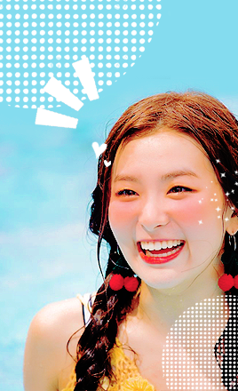 “tumblr”【姜涩琪/康涩琪/SeulGi/RedVelvet】抱图点赞喜欢收藏。>姜涩琪0210生日快乐<