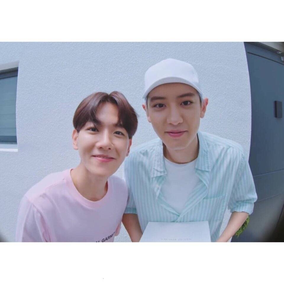 灿白情头灿白灿白情头库