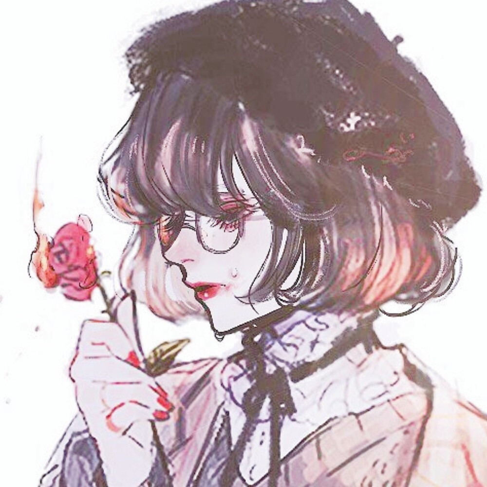 自截女头
贴吧ID谜忧酱
【侵删致歉】