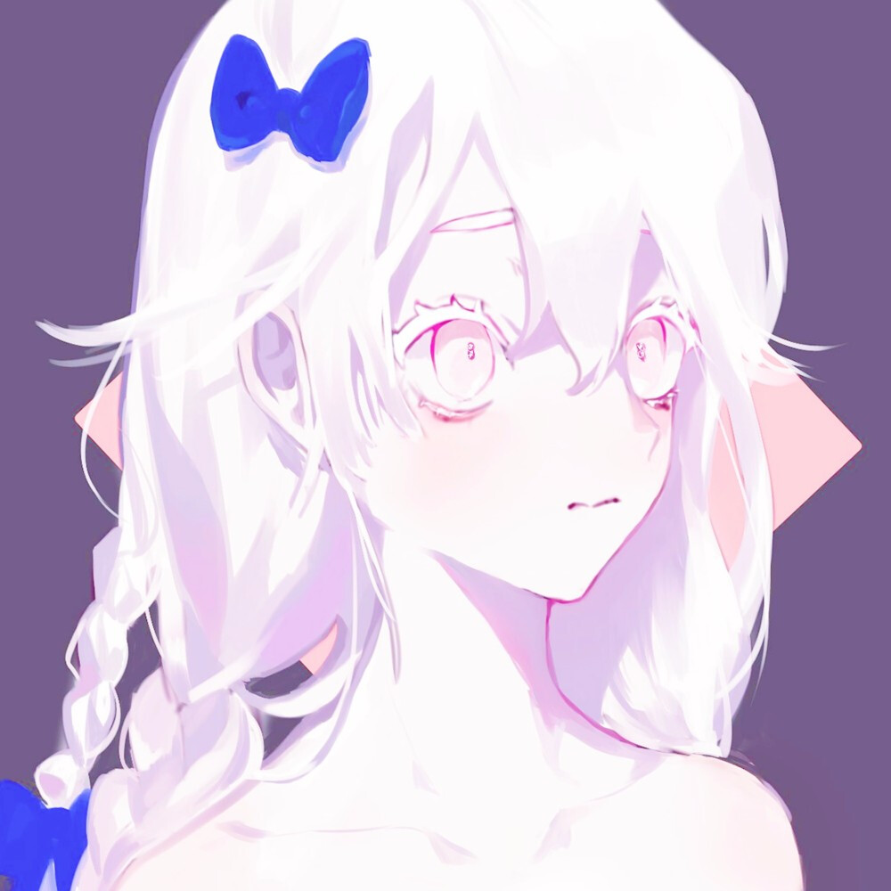 自截女头
贴吧ID谜忧酱
【侵删致歉】