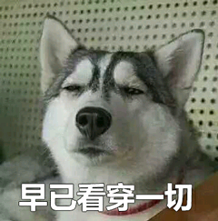 表情包