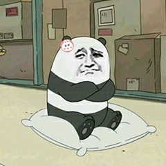 表情包