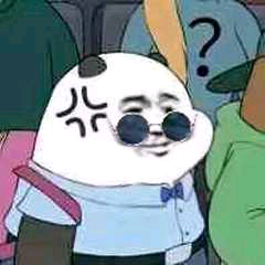 表情包