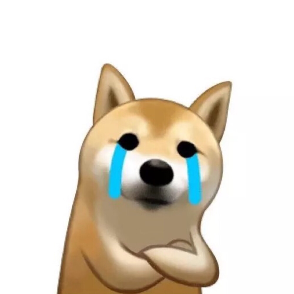 表情包