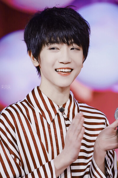 高清图片,堆糖,美图壁纸兴趣社区