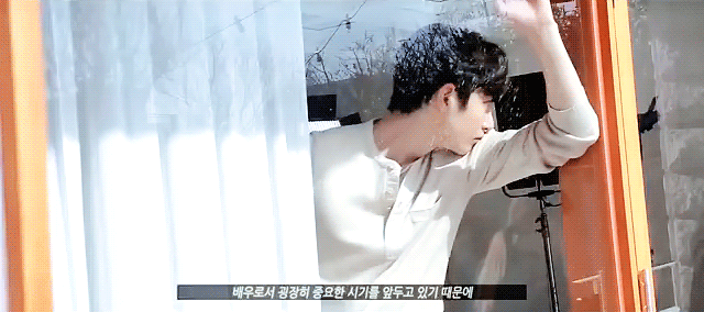 哈哈哈哈哈 好可爱啊