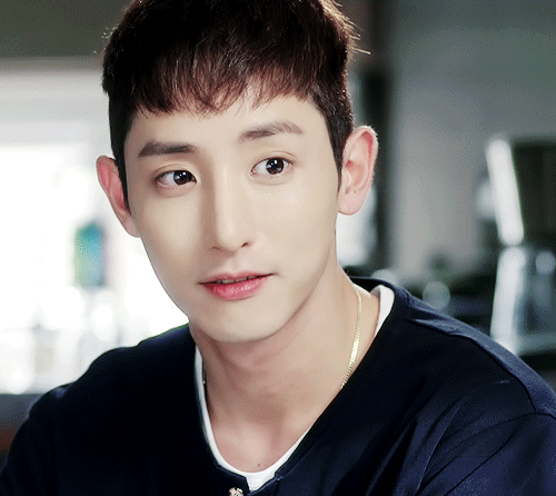 哈哈哈哈哈 好可爱啊