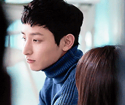 哈哈哈哈哈 好可爱啊