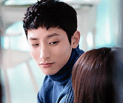 哈哈哈哈哈 好可爱啊