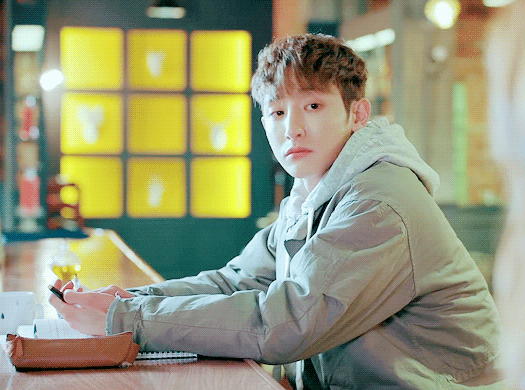 哈哈哈哈哈 好可爱啊