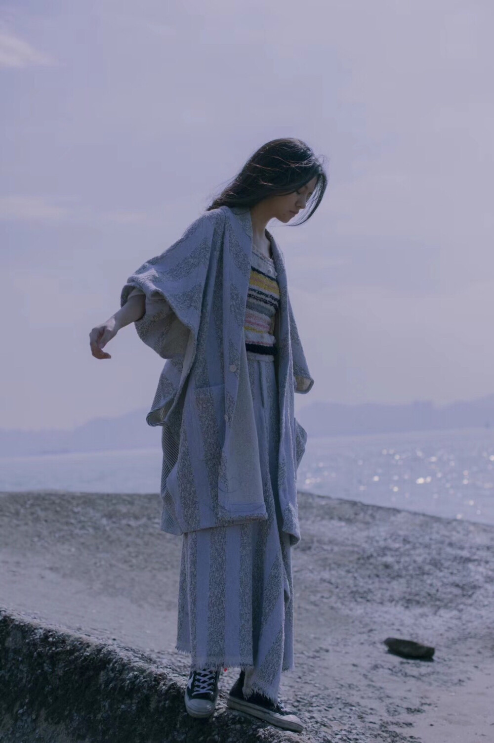 春夏- 堆糖,美图壁纸兴趣社区
