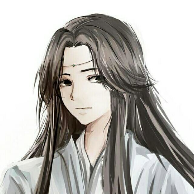 苏涉魔道祖师
