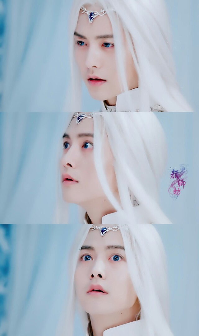 樱空释樱是樱花的碎片空是天空的眼泪释是释然的亡灵