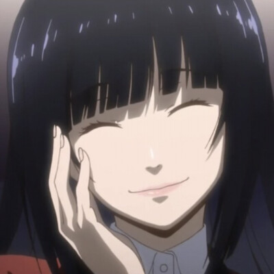 夢子
自截/禁二传