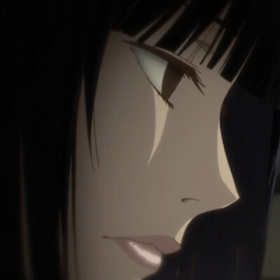 夢子
自截/禁二传