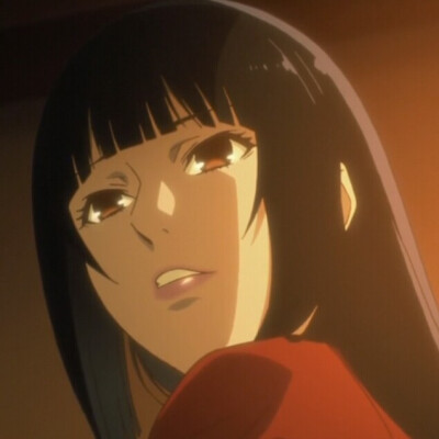 夢子
自截/禁二传