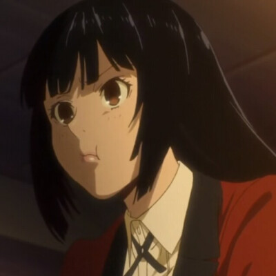 夢子
自截/禁二传