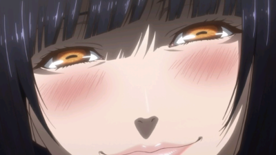 夢子
自截/禁二传