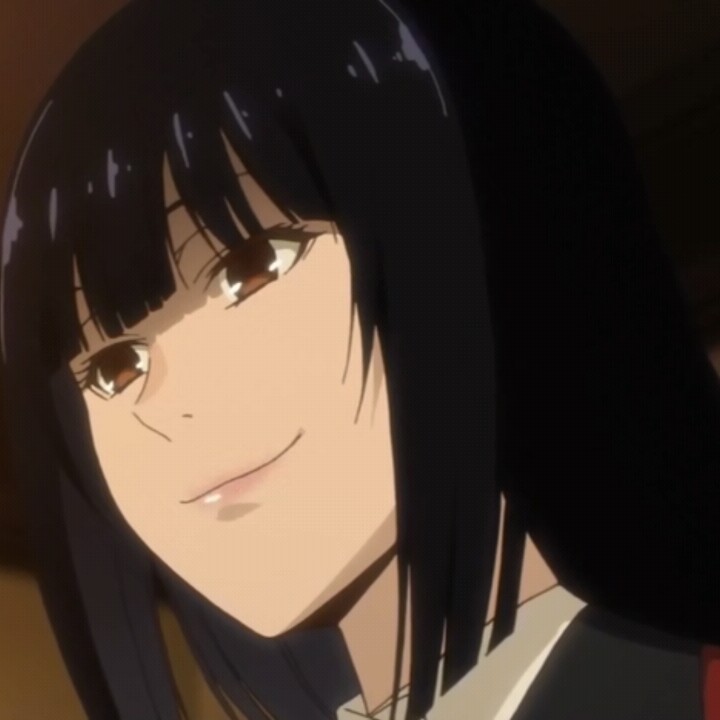 夢子
自截/禁二传