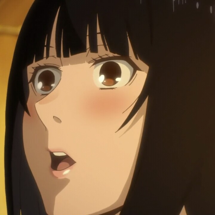 夢子
自截/禁二传