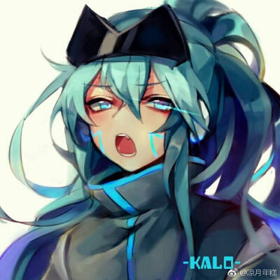  开宝
