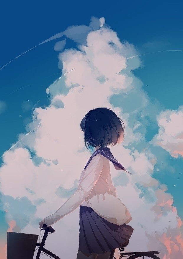 兔子先生