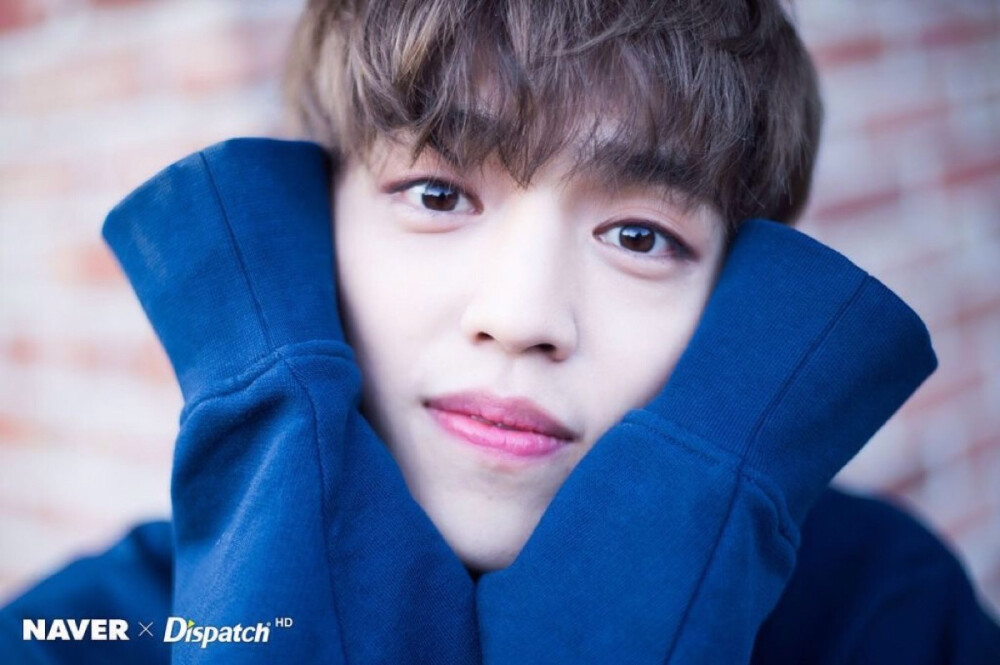 seventeen S.coups