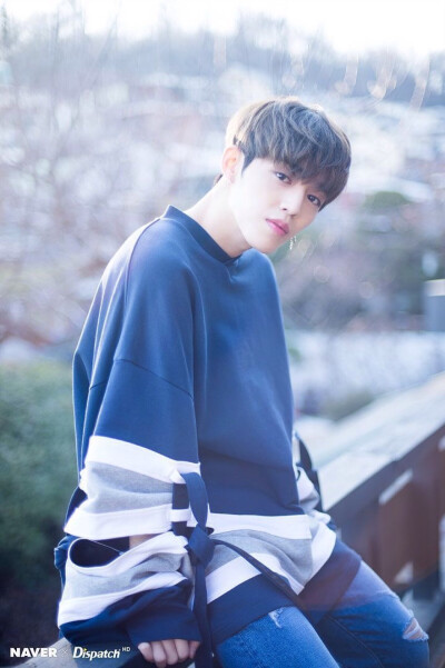 seventeen S.coups