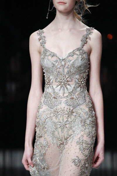 Alexander McQueen