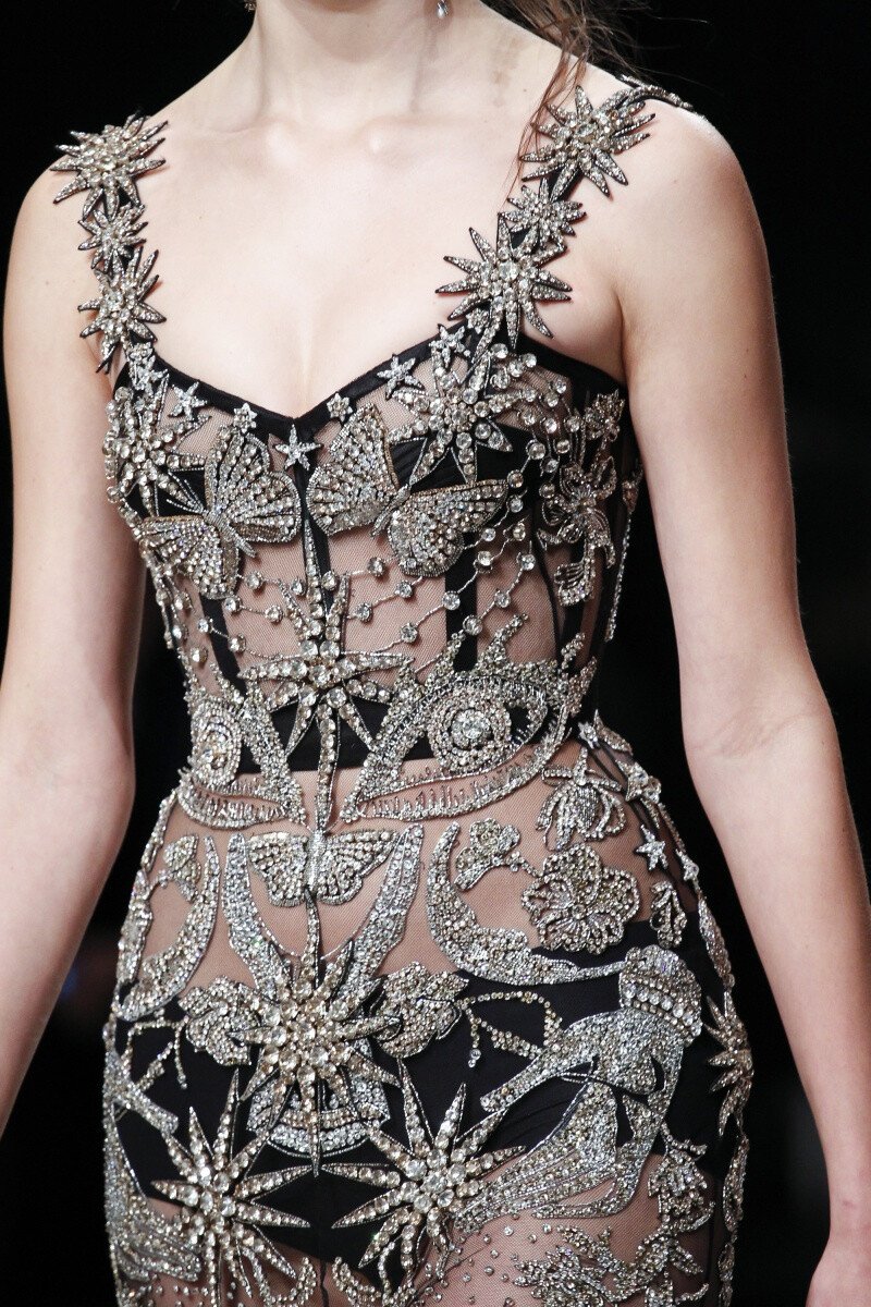 Alexander McQueen