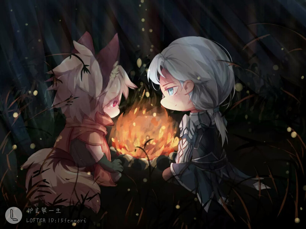 铠百里守约铠约