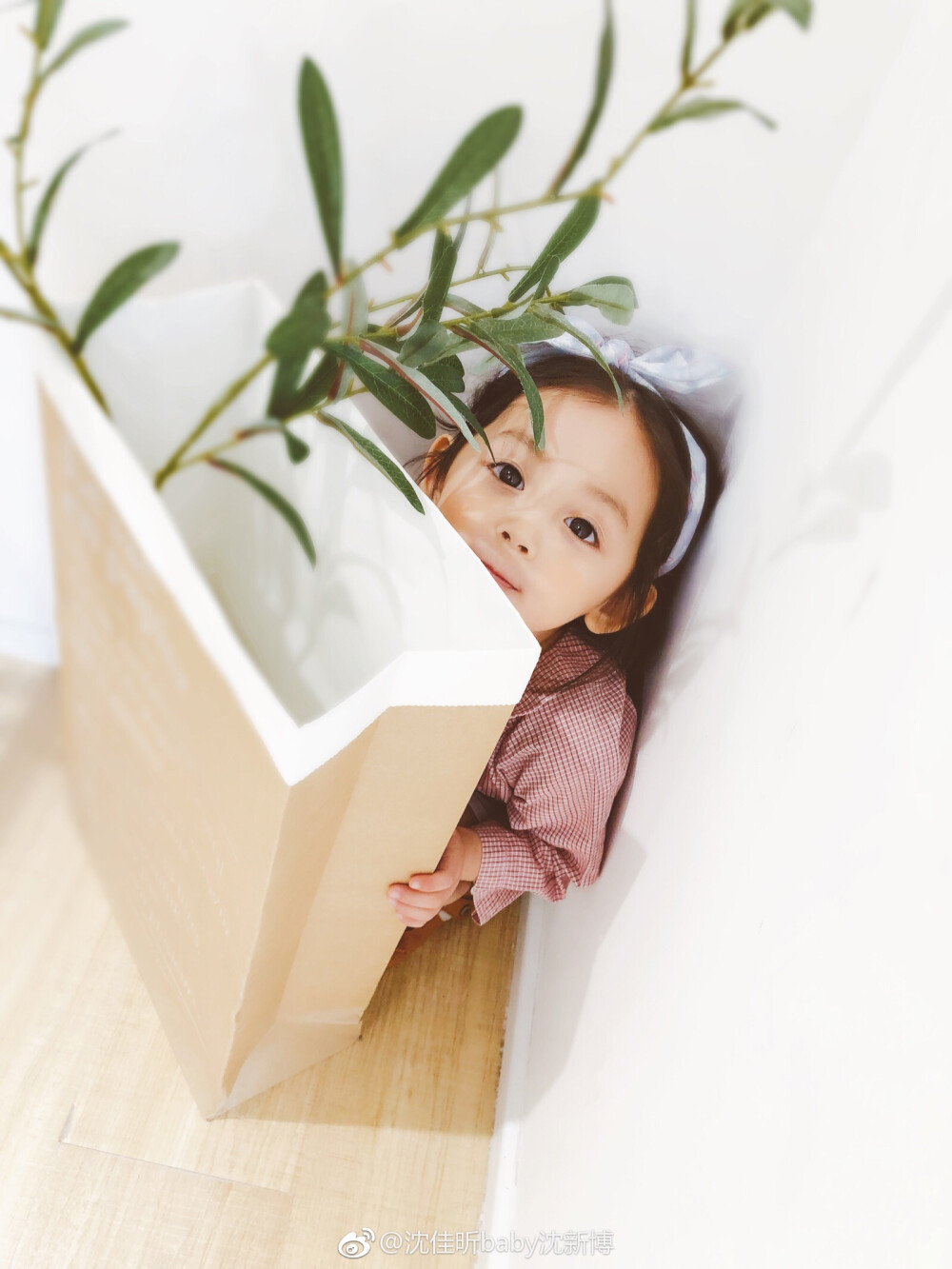 萌宝- 堆糖,美图壁纸兴趣社区