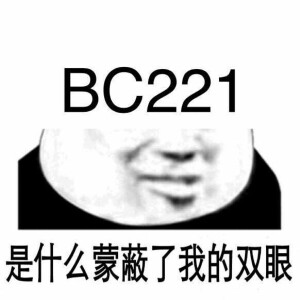 BC221