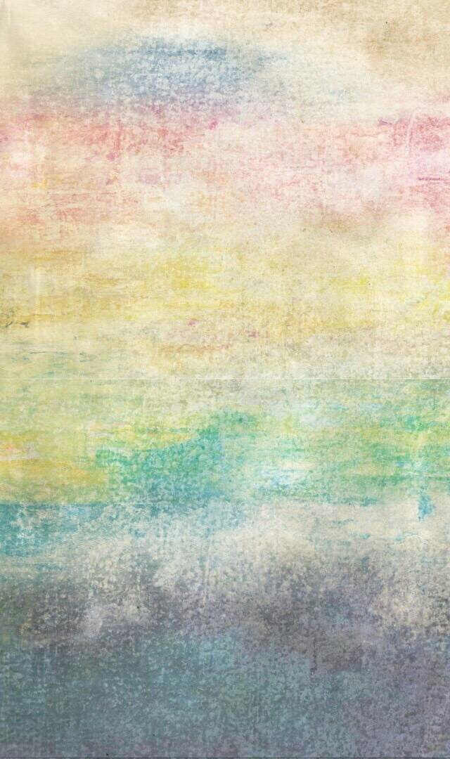 噗关注2018年2月10日 22:21嗯呐slp