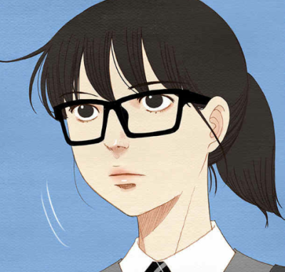 ▹
要努力要优秀 要不畏惧失去任何人 ​​