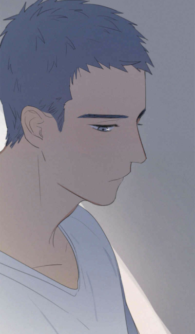 ▹
要努力要优秀 要不畏惧失去任何人 ​​