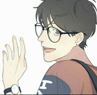 ▹
要努力要优秀 要不畏惧失去任何人 ​​