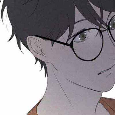 ▹
要努力要优秀 要不畏惧失去任何人 ​​