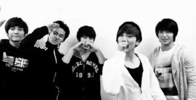 ftisland